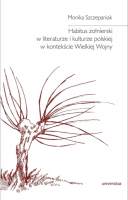 Zrzut ekranu 2025-09-06 153757